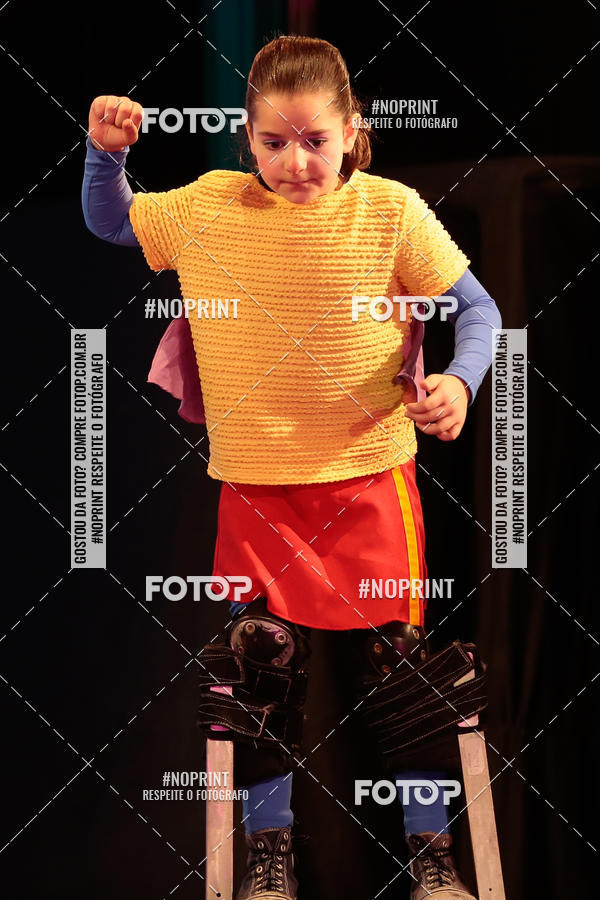 Buy your photos of the eventCabar� de Final de ano - 15/12 on Fotop