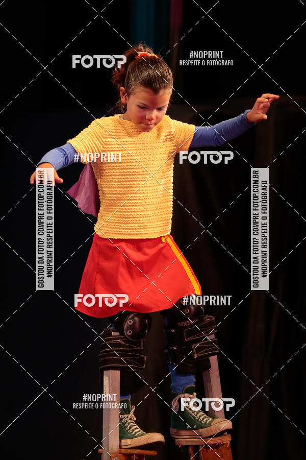 Buy your photos of the eventCabar� de Final de ano - 15/12 on Fotop