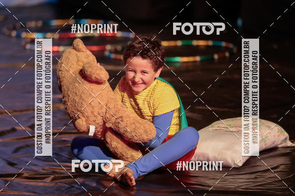 Buy your photos of the eventCabar� de Final de ano - 15/12 on Fotop