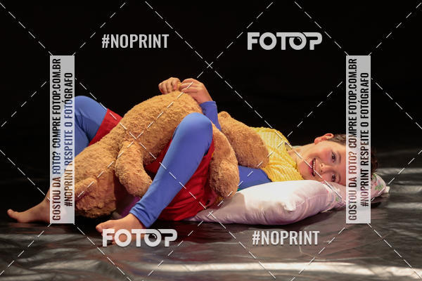 Buy your photos of the eventCabar� de Final de ano - 15/12 on Fotop