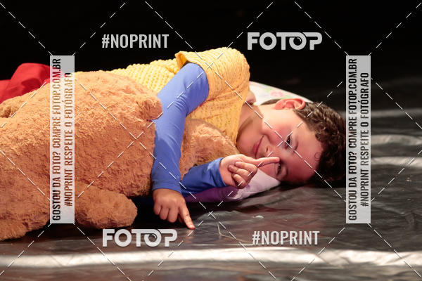 Buy your photos of the eventCabar� de Final de ano - 15/12 on Fotop