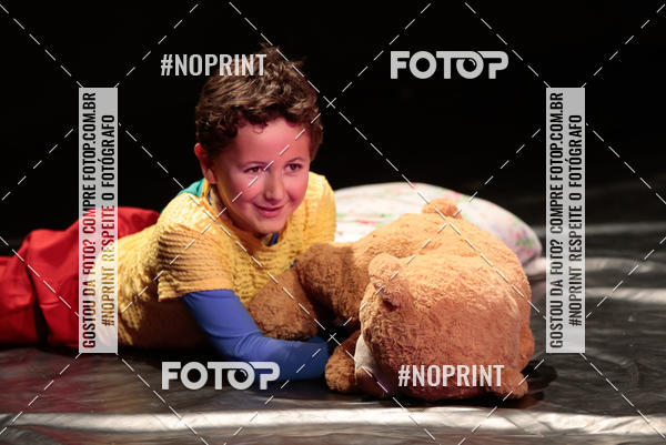 Buy your photos of the eventCabar� de Final de ano - 15/12 on Fotop