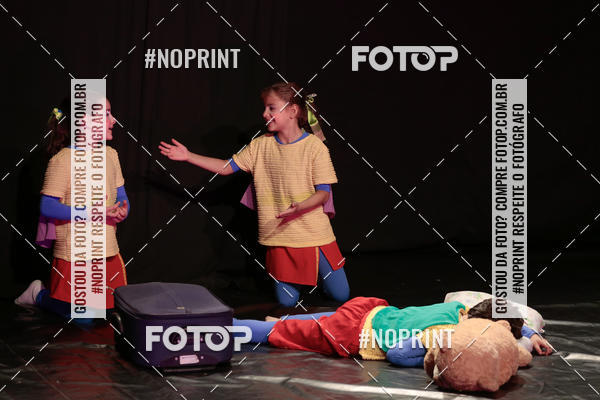 Buy your photos of the eventCabar� de Final de ano - 15/12 on Fotop