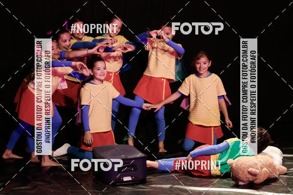 Buy your photos of the eventCabar� de Final de ano - 15/12 on Fotop