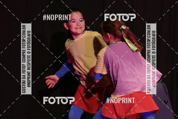 Buy your photos of the eventCabar� de Final de ano - 15/12 on Fotop