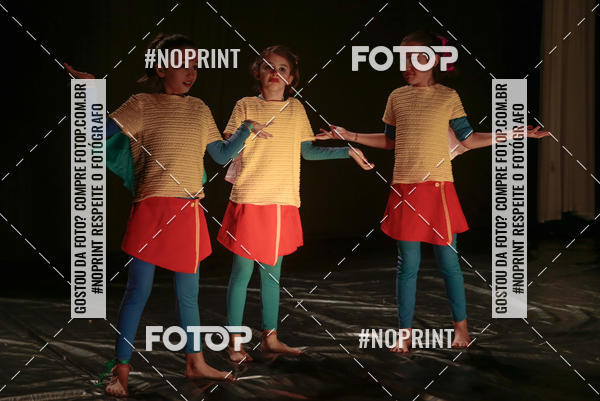 Buy your photos of the eventCabar� de Final de ano - 15/12 on Fotop