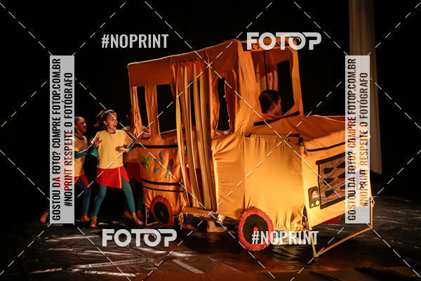 Buy your photos of the eventCabar� de Final de ano - 15/12 on Fotop