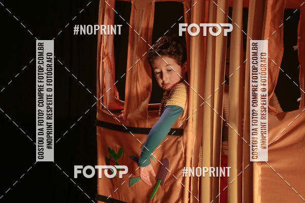 Buy your photos of the eventCabar� de Final de ano - 15/12 on Fotop