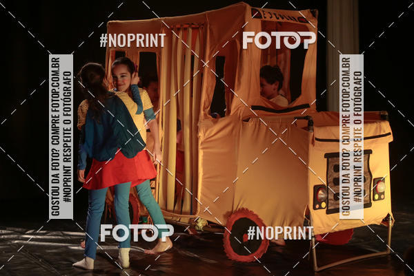 Buy your photos of the eventCabar� de Final de ano - 15/12 on Fotop