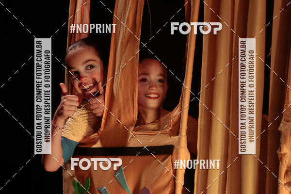 Buy your photos of the eventCabar� de Final de ano - 15/12 on Fotop