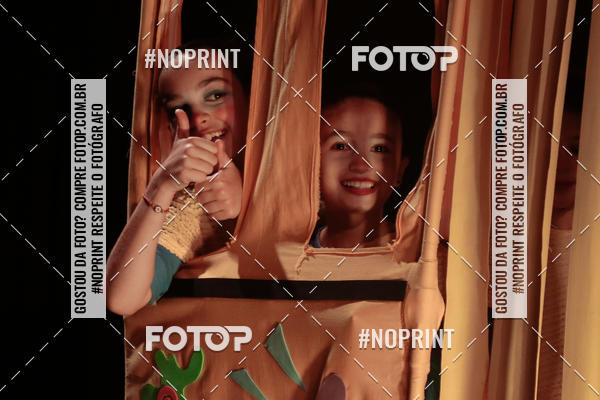 Buy your photos of the eventCabar� de Final de ano - 15/12 on Fotop