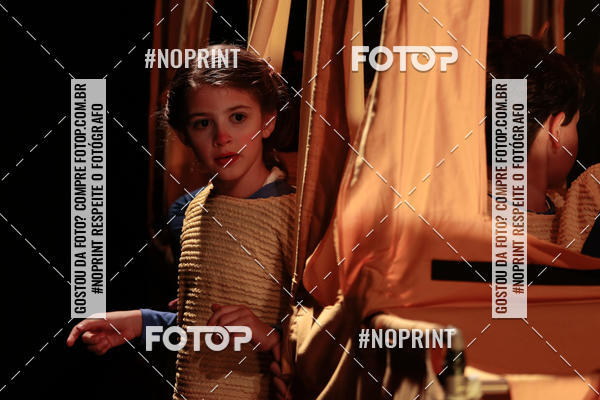 Buy your photos of the eventCabar� de Final de ano - 15/12 on Fotop