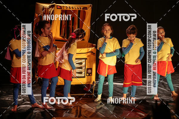 Buy your photos of the eventCabar� de Final de ano - 15/12 on Fotop