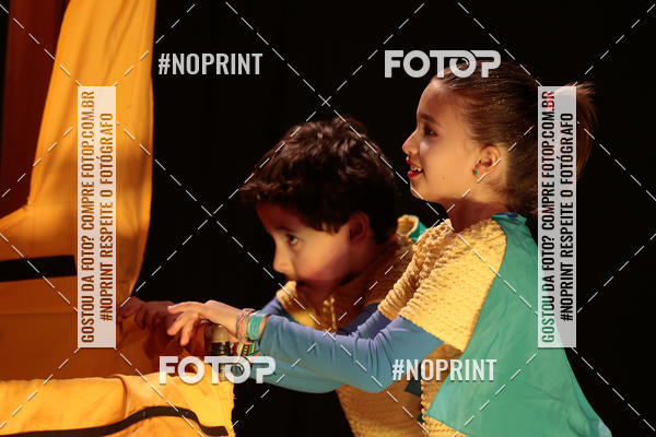 Buy your photos of the eventCabar� de Final de ano - 15/12 on Fotop