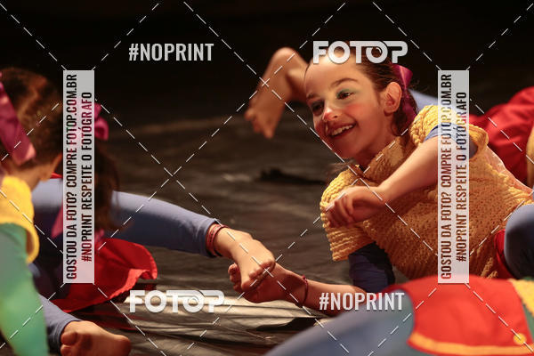 Buy your photos of the eventCabar� de Final de ano - 15/12 on Fotop