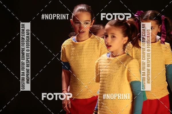 Buy your photos of the eventCabar� de Final de ano - 15/12 on Fotop