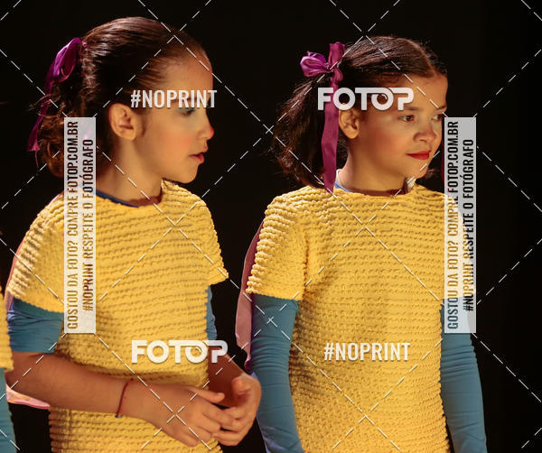 Buy your photos of the eventCabar� de Final de ano - 15/12 on Fotop