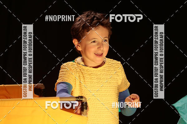 Buy your photos of the eventCabar� de Final de ano - 15/12 on Fotop