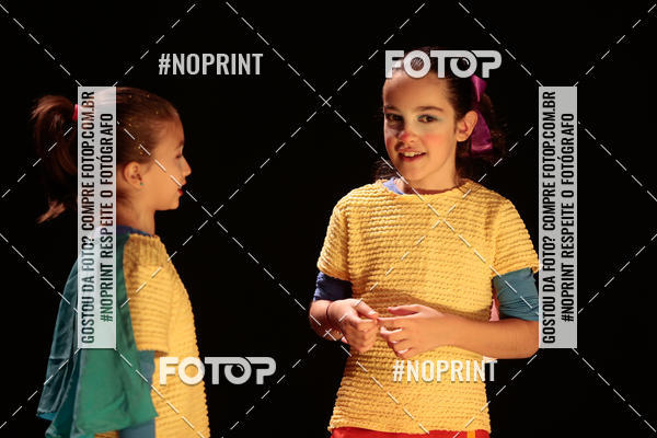 Buy your photos of the eventCabar� de Final de ano - 15/12 on Fotop