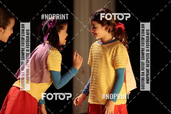 Buy your photos of the eventCabar� de Final de ano - 15/12 on Fotop