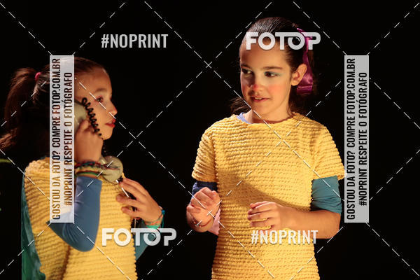 Buy your photos of the eventCabar� de Final de ano - 15/12 on Fotop