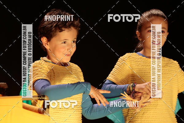 Buy your photos of the eventCabar� de Final de ano - 15/12 on Fotop