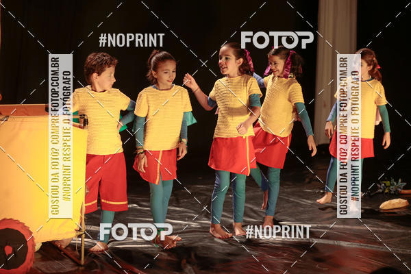 Buy your photos of the eventCabar� de Final de ano - 15/12 on Fotop