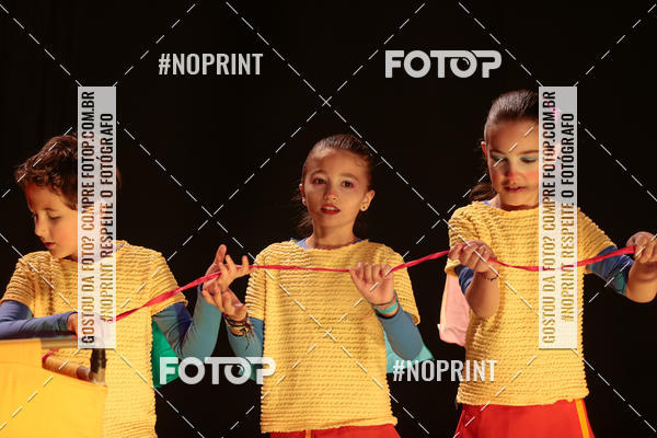 Buy your photos of the eventCabar� de Final de ano - 15/12 on Fotop