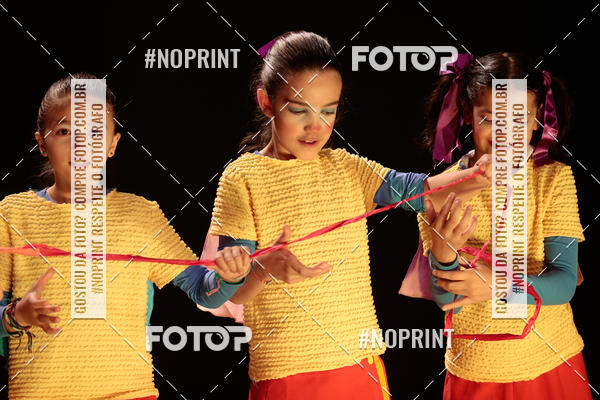 Buy your photos of the eventCabar� de Final de ano - 15/12 on Fotop