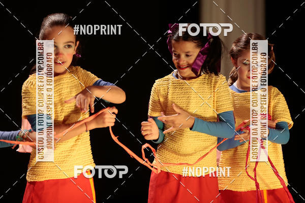 Buy your photos of the eventCabar� de Final de ano - 15/12 on Fotop