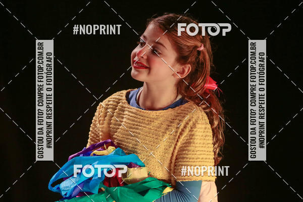 Buy your photos of the eventCabar� de Final de ano - 15/12 on Fotop