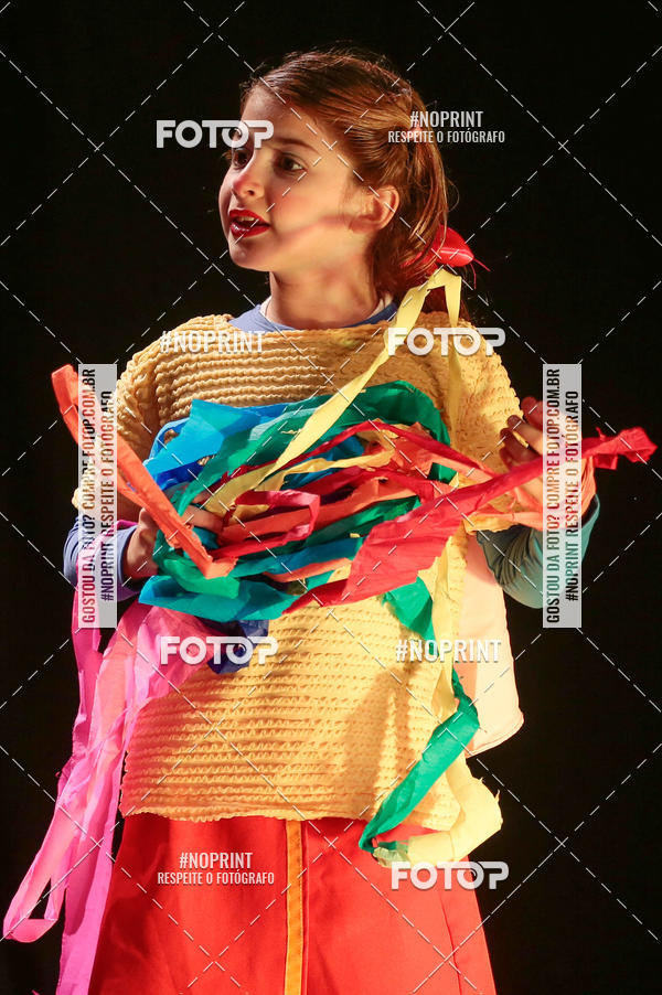 Buy your photos of the eventCabar� de Final de ano - 15/12 on Fotop