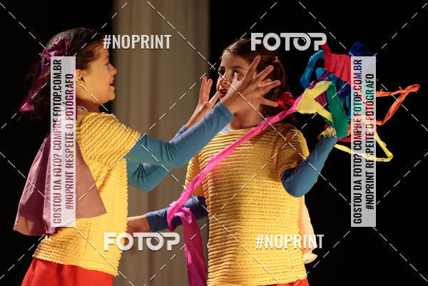 Buy your photos of the eventCabar� de Final de ano - 15/12 on Fotop