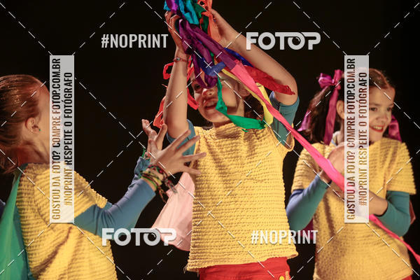 Buy your photos of the eventCabar� de Final de ano - 15/12 on Fotop