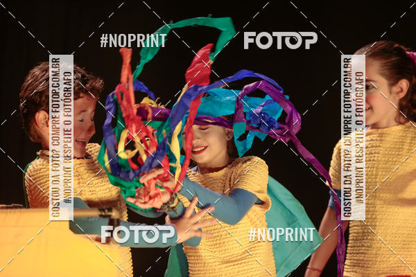 Buy your photos of the eventCabar� de Final de ano - 15/12 on Fotop