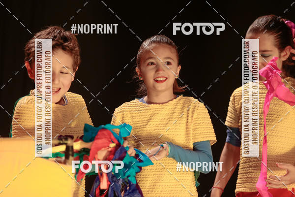 Buy your photos of the eventCabar� de Final de ano - 15/12 on Fotop