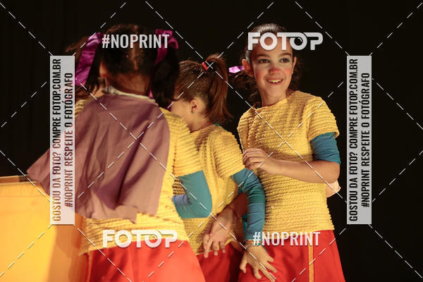 Buy your photos of the eventCabar� de Final de ano - 15/12 on Fotop