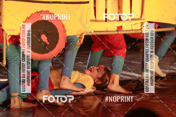 Buy your photos of the eventCabar� de Final de ano - 15/12 on Fotop