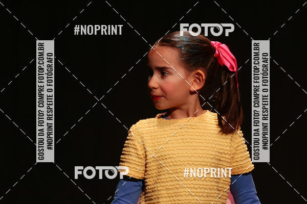 Buy your photos of the eventCabar� de Final de ano - 15/12 on Fotop