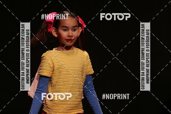 Buy your photos of the eventCabar� de Final de ano - 15/12 on Fotop