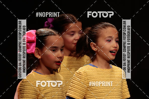 Buy your photos of the eventCabar� de Final de ano - 15/12 on Fotop