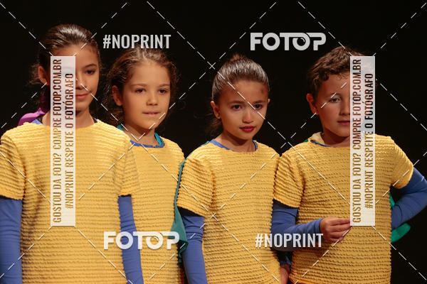 Buy your photos of the eventCabar� de Final de ano - 15/12 on Fotop