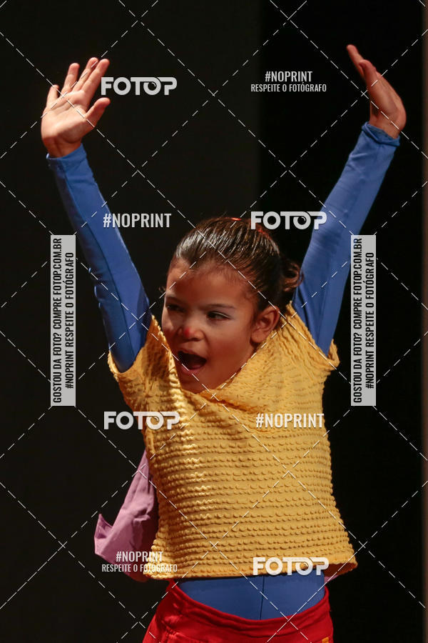 Buy your photos of the eventCabar� de Final de ano - 15/12 on Fotop