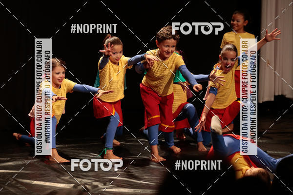 Buy your photos of the eventCabar� de Final de ano - 15/12 on Fotop