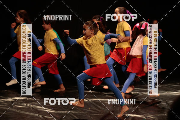 Buy your photos of the eventCabar� de Final de ano - 15/12 on Fotop