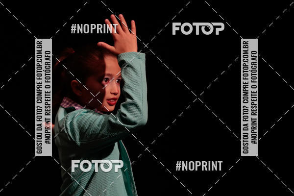 Buy your photos of the eventCabar� de Final de ano - 15/12 on Fotop