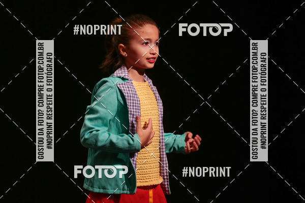 Buy your photos of the eventCabar� de Final de ano - 15/12 on Fotop