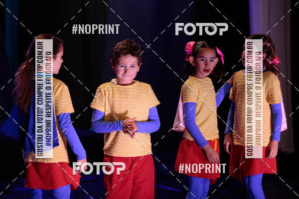 Buy your photos of the eventCabar� de Final de ano - 15/12 on Fotop