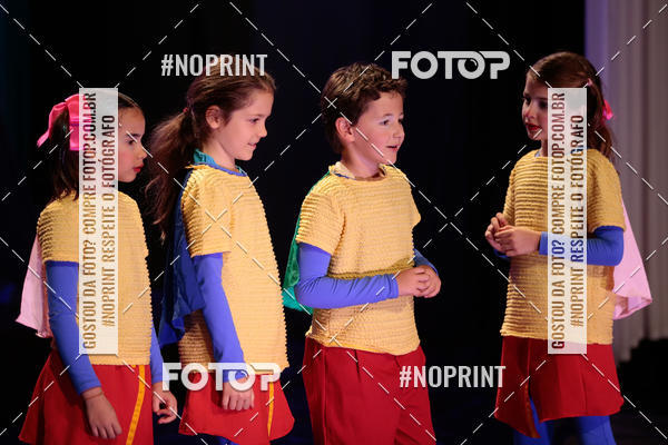 Buy your photos of the eventCabar� de Final de ano - 15/12 on Fotop