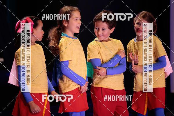 Buy your photos of the eventCabar� de Final de ano - 15/12 on Fotop